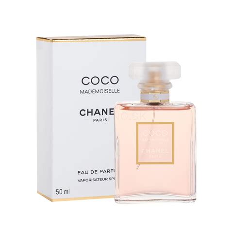 chanel mademoiselle 50 ml отзывы|coco mademoiselle where to buy.